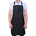 Sous Team Apron
