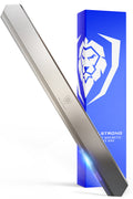Magnetic Bar Stainless