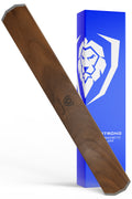 Magnetic Bar Walnut