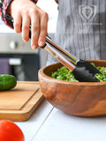 Food Tongs 12"