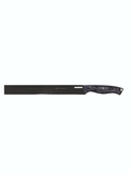 Slicing & Carving Knife 12"