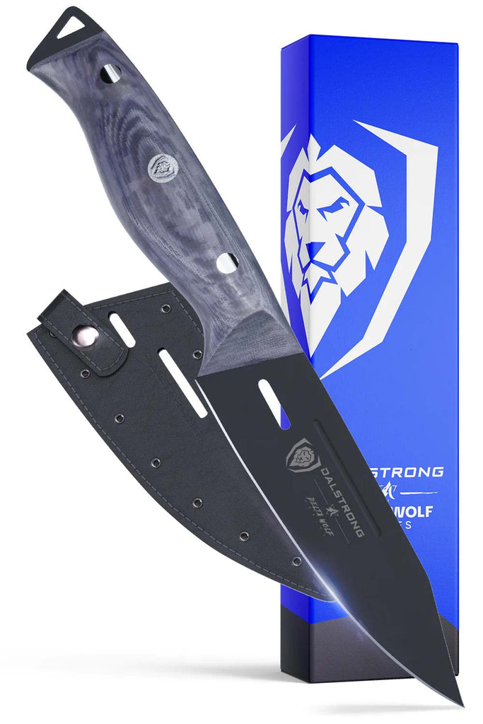 https://dalstrong.com/cdn/shop/products/DWS_4in-Paring-Knife_img01_1080x_bff98f69-6fd8-4d46-8cd2-fb522a8b000b_1024x1024.jpg?v=1680679864