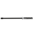 Honing Rod 10"