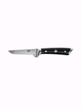 Poultry Boning Knife 3.75"