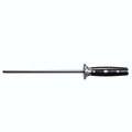 Honing Steel 10"