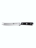 Serrated Tomato Knife 5"