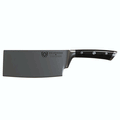 Cleaver Knife 7"
