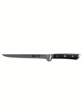 Boning Knife 8"