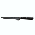 Boning Knife 6"