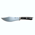 Chef's Knife 7"
