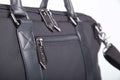 2 Pocket Knife Bag