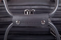 Premium 4 Pocket Knife Bag