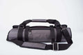 Premium Knife Roll