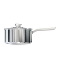 3 Quart Stock Pot