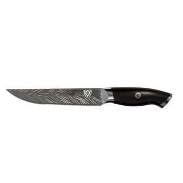 Dalstrong Paring Knife Omega Series BD1N