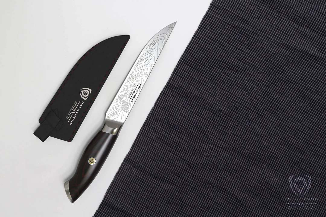 https://dalstrong.com/cdn/shop/products/OS_55in_Steak_Knife_STOCK1.01_1080x_c2c92b8e-6606-4b1a-9c58-5a1e2c7a1f75_1800x1800.jpg?v=1681925622