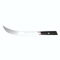 Butcher & Breaking Knife 10"