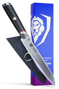 Utility Knife 5"