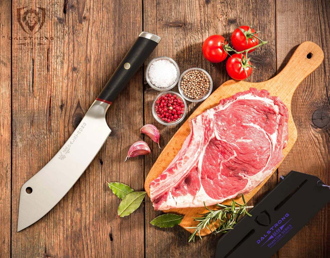 https://dalstrong.com/cdn/shop/products/PS_8in_Crixus_Chef_Knife_STOCK1_v01.1_1080x_510f79da-98b9-46ea-8338-f1c6452f79c5_1800x1800.jpg?v=1686593157