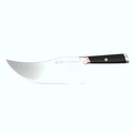 Cleaver 9"
