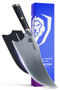Cleaver 9"