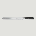 Slicing & Carving Knife 12"
