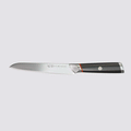 Utility Knife 5"