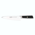 Chef's Knife 8"