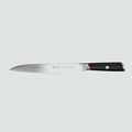 Yanagiba Slicer 9.5"