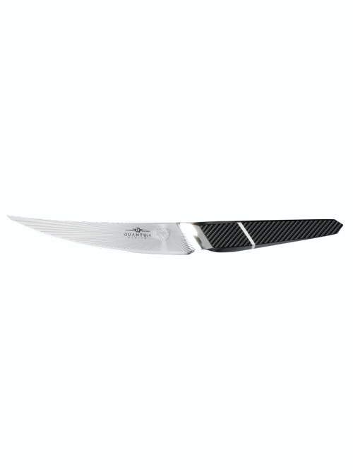 Curved Boning Knife 6.5" Quantum 1 Series Dalstrong