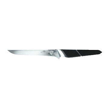 Boning Knife 6" | Quantum 1 Series | Dalstrong ©