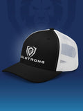 Trucker Cap - Classic Logo