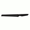 Bread Knife 9"