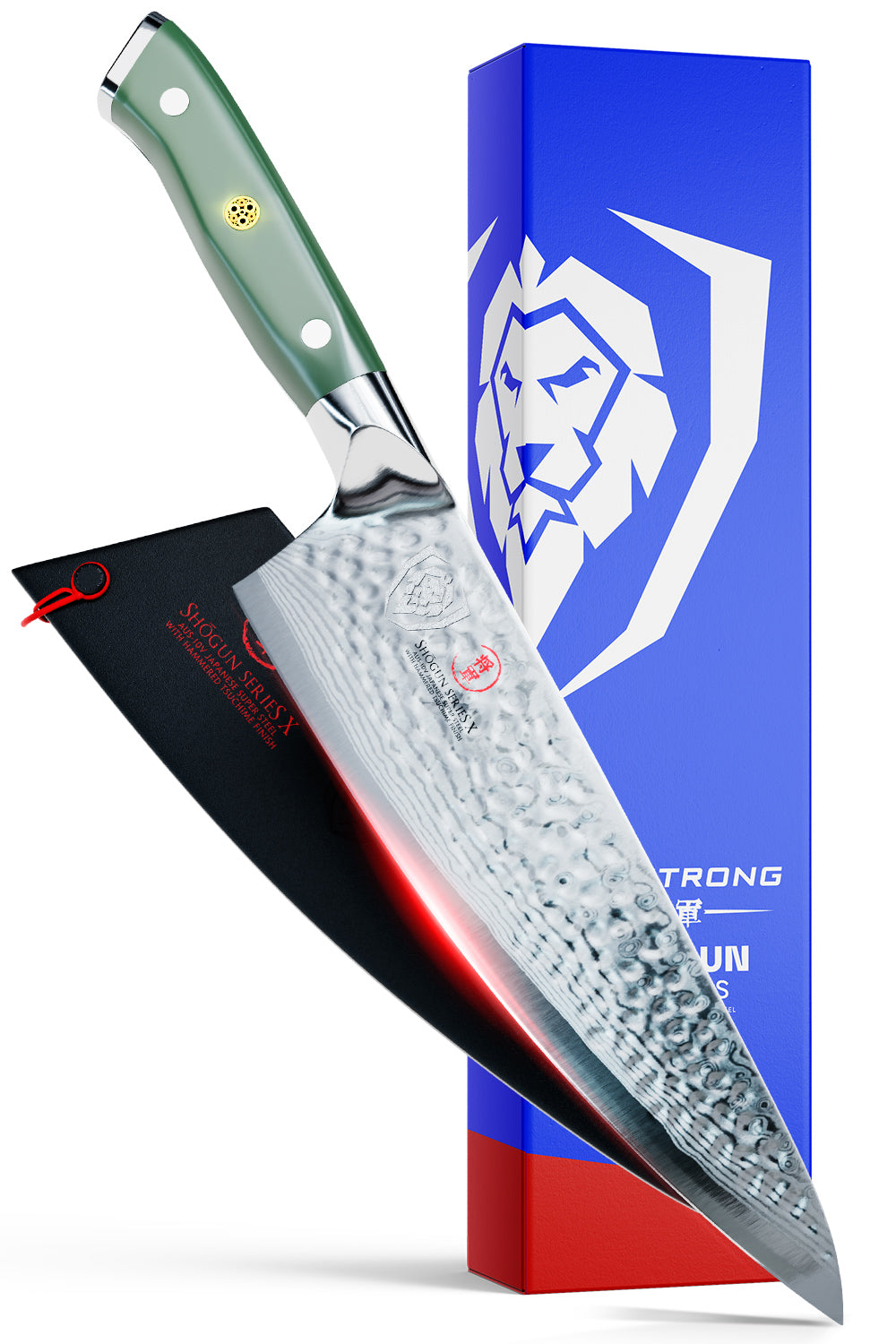 https://dalstrong.com/cdn/shop/products/SS-X-Army_Green_8in_Chef-Knife_LISTING-202-1.jpg?v=1695953348&width=1080