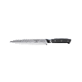 Serrated Utility Knife 6"