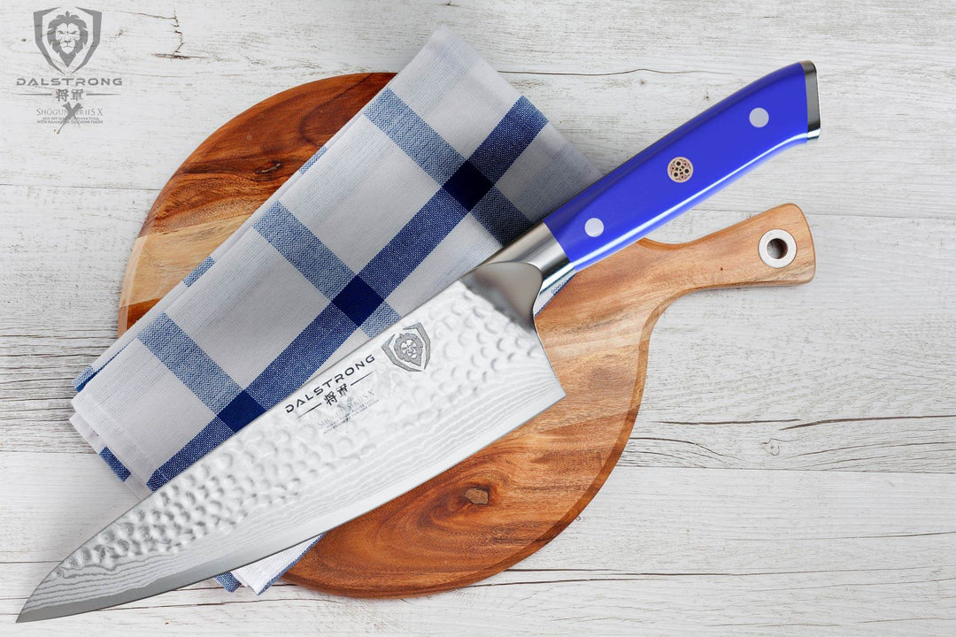 https://dalstrong.com/cdn/shop/products/SS-X_8in_Chef_Knife_ABS_Blue_Stock1_v1.01_5494b70f-a680-4e57-80d0-775b799c2085.jpg?v=1668103262&width=1080