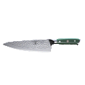 Chef's Knife 8"