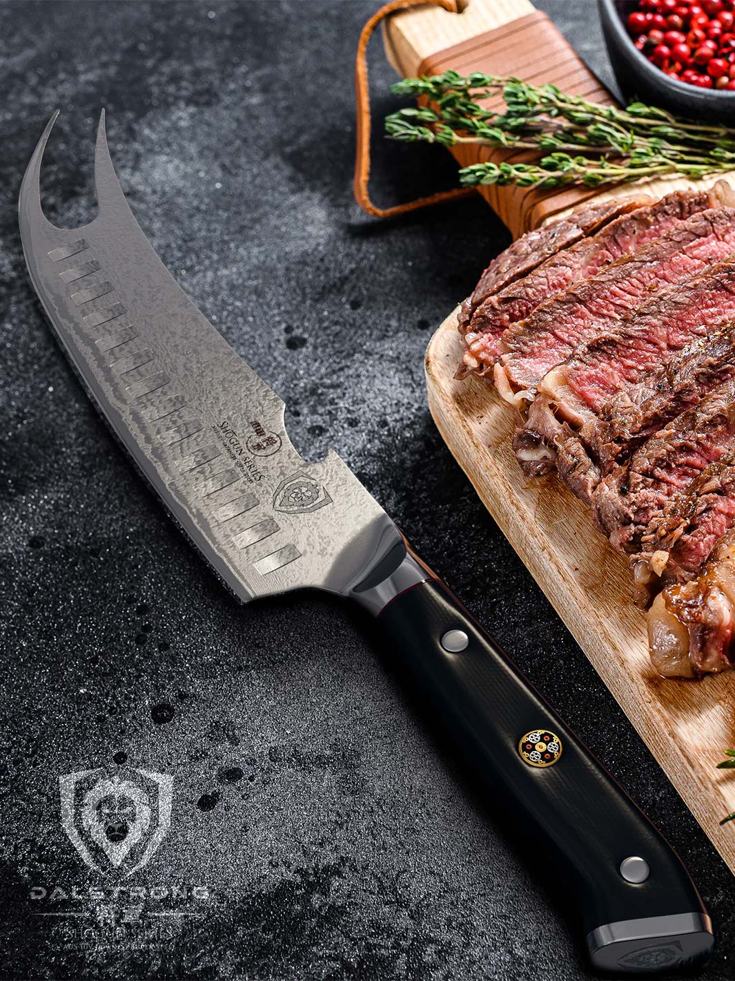 https://dalstrong.com/cdn/shop/products/SS_8in_Pitmaster_Knife_STOCK3Web_1080x_a2563d4c-aa61-45a0-9820-36f0c24729c9_1800x1800.jpg?v=1680034971