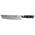 Tanto Chef's Knife 8"