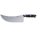 Meat Cleaver 9"