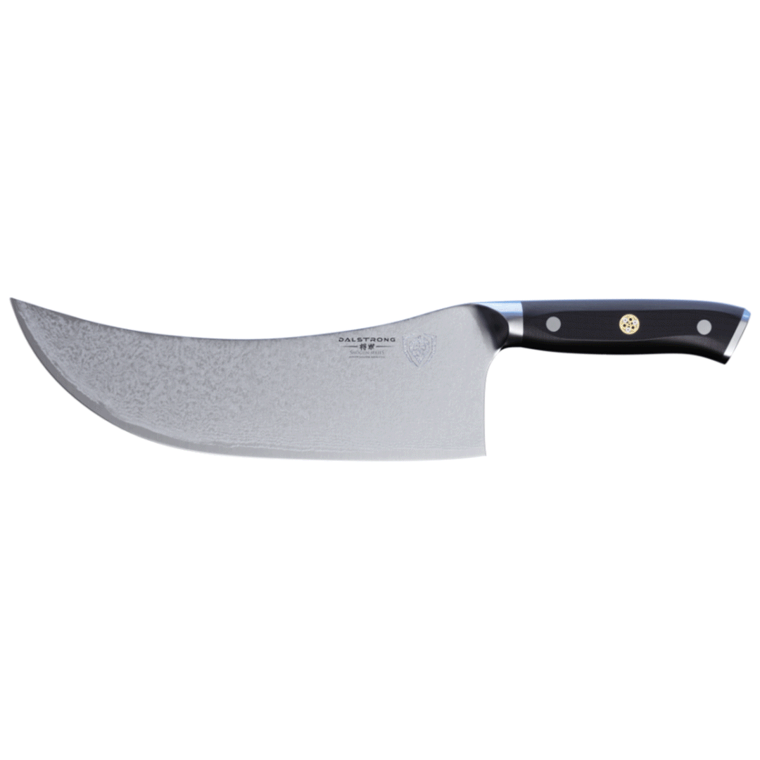 Butcher Raptor Close (esc)
