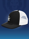 Trucker Cap - Chef's Logo