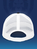 Trucker Cap - Classic Logo