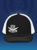 Trucker Cap - Chef's Logo