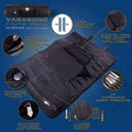 Midnight Black