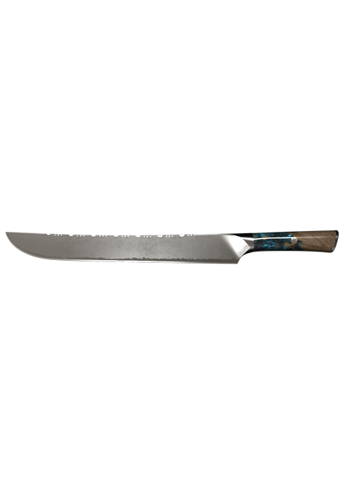 Slicing & Carving Knife 12" Valhalla Series Dalstrong