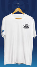 Skull Crusher Tee