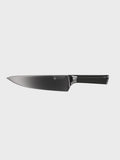 Chef's Knife 8"
