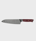 Santoku Knife 7"