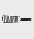 Professional Extra Coarse Wide Cheese Grater